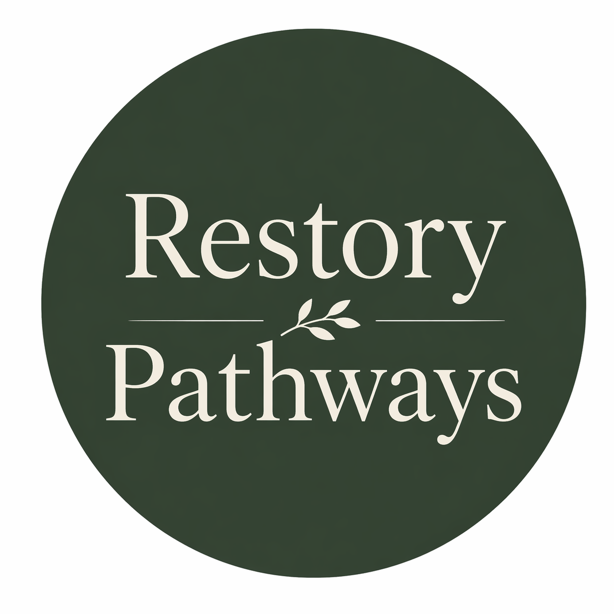 ReStory Pathways