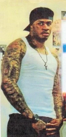 Daryel Jones 333009 2.jpg