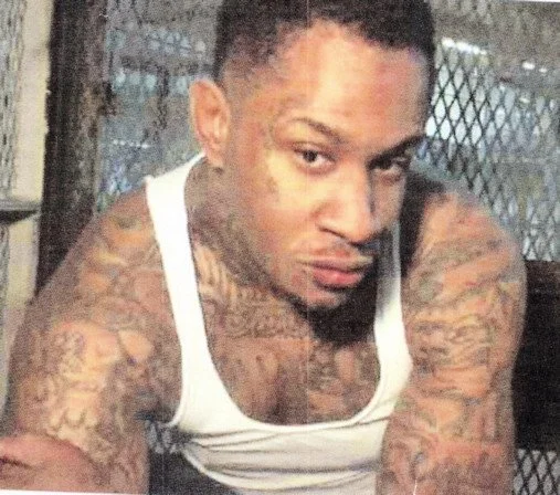 Daryel Jones 333009 3.jpg