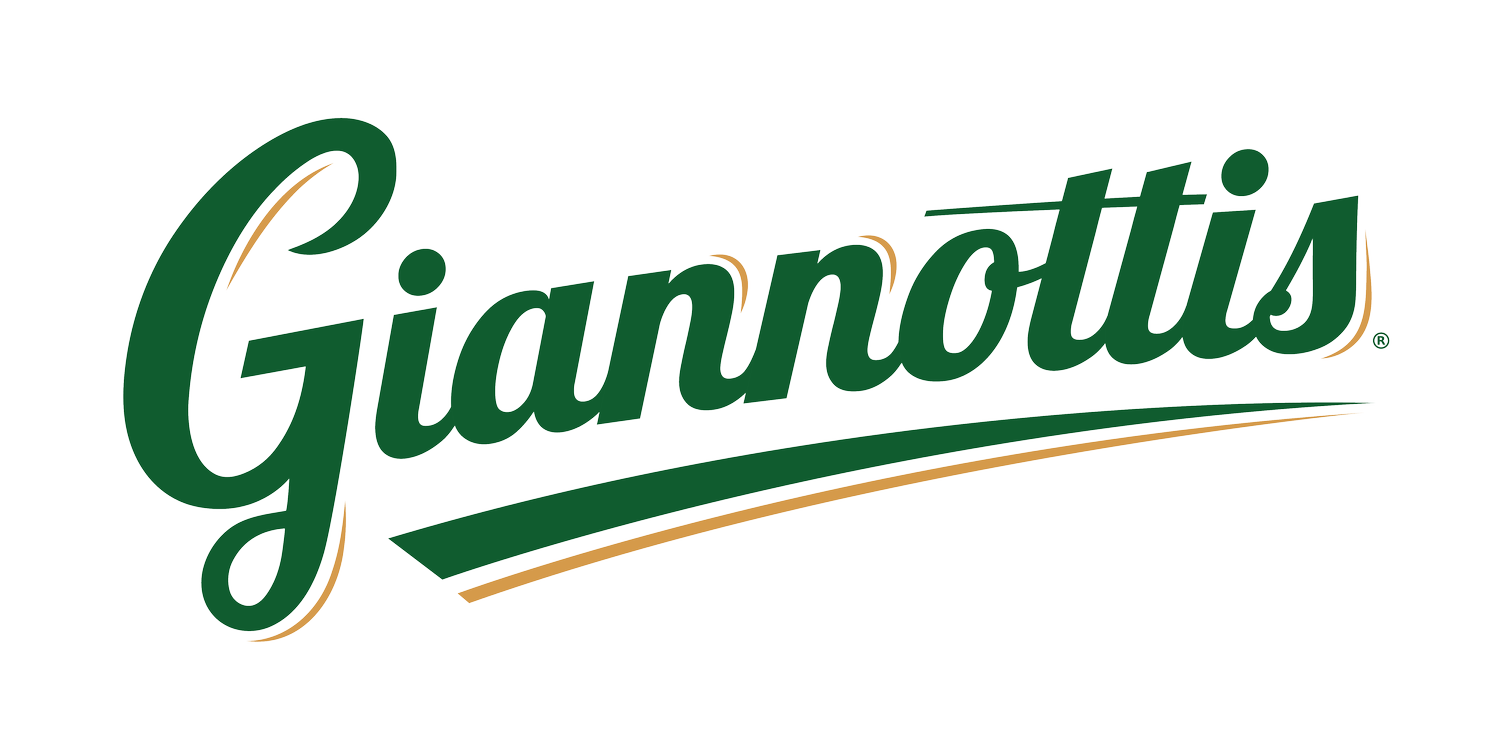 Your Site Title