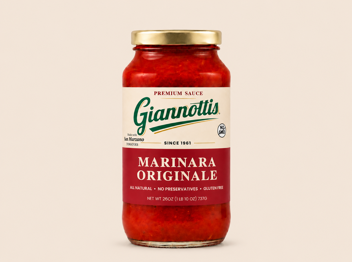 Marinara Originale
