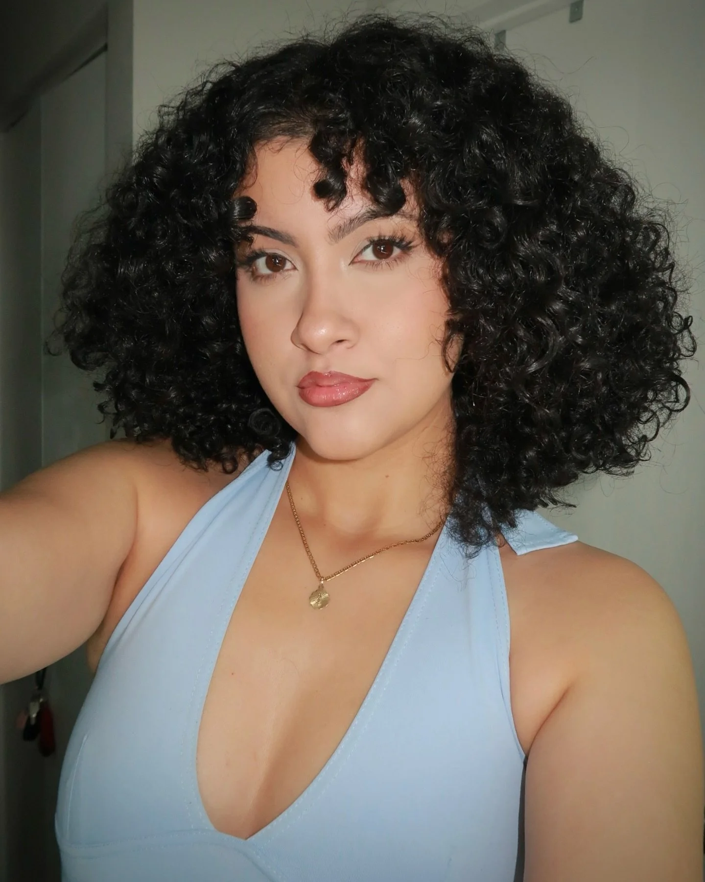 isn&rsquo;t it obvious? - alexa demie