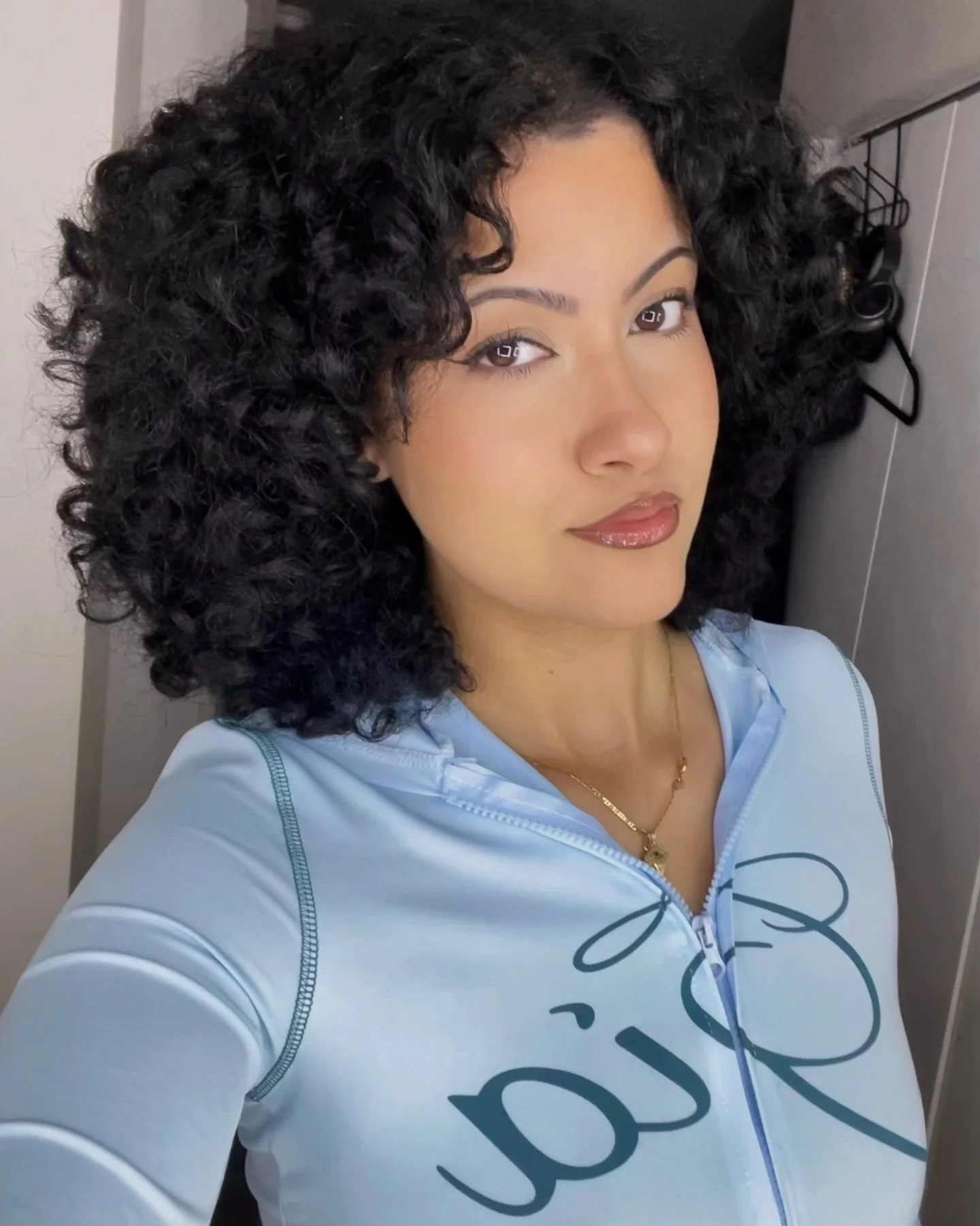 brrrr ‧₊˚✩ ₊˚⊹🌨️⋆⁺₊❅.