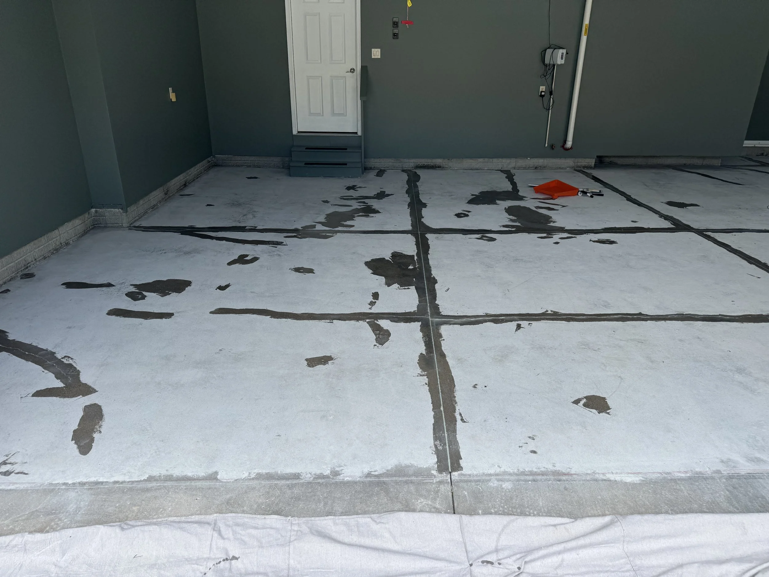 IMG_5294.jpeg