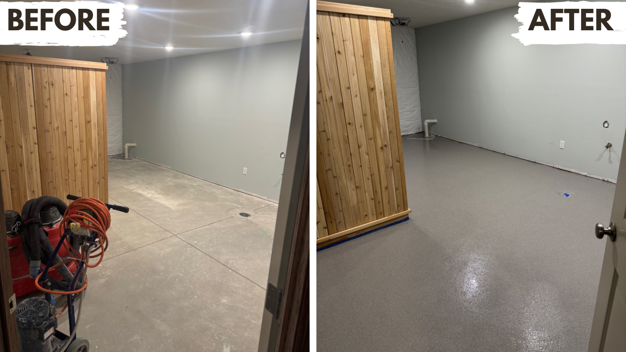 White Black Modern Photo Collage Before After Youtube Thumbnail.png