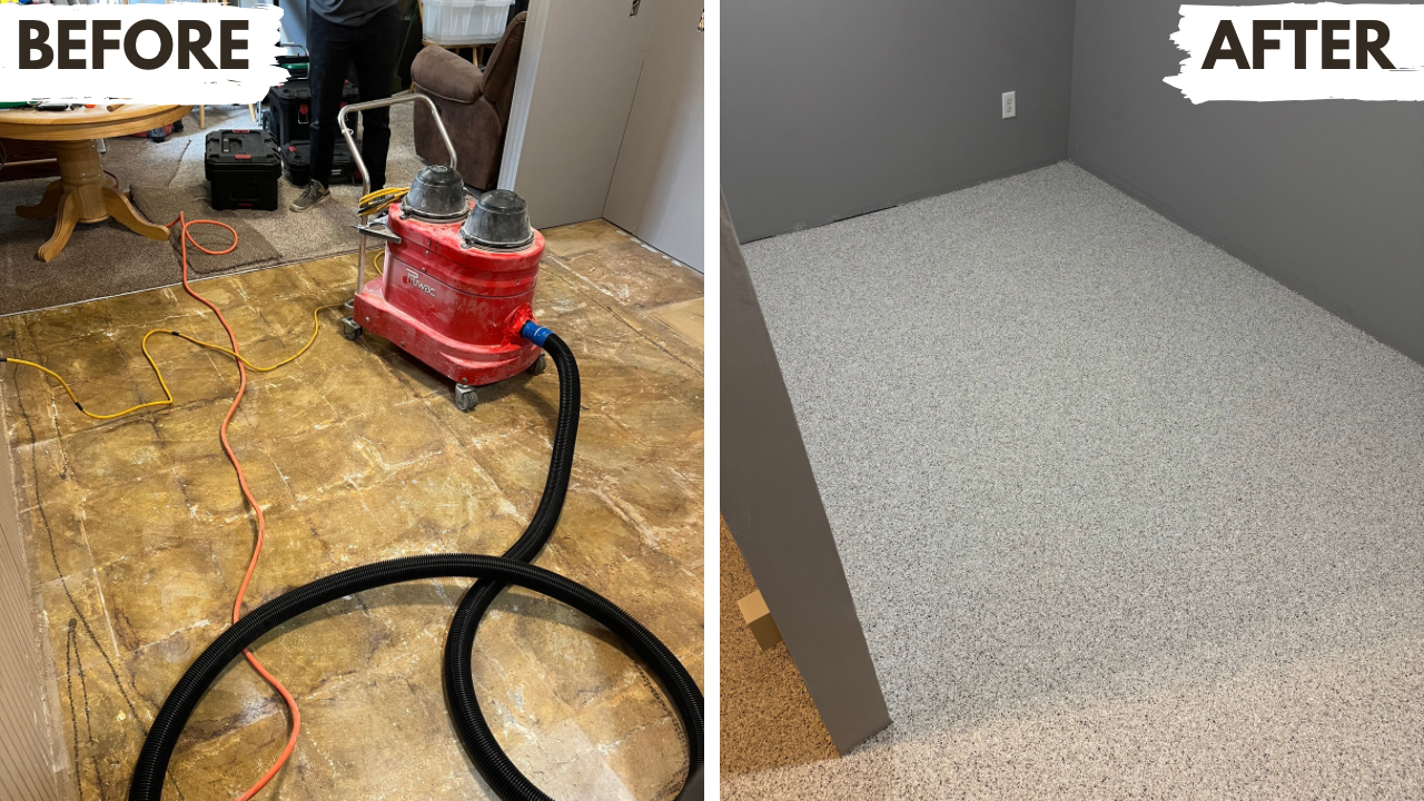 Copy of White Black Modern Photo Collage Before After Youtube Thumbnail.png