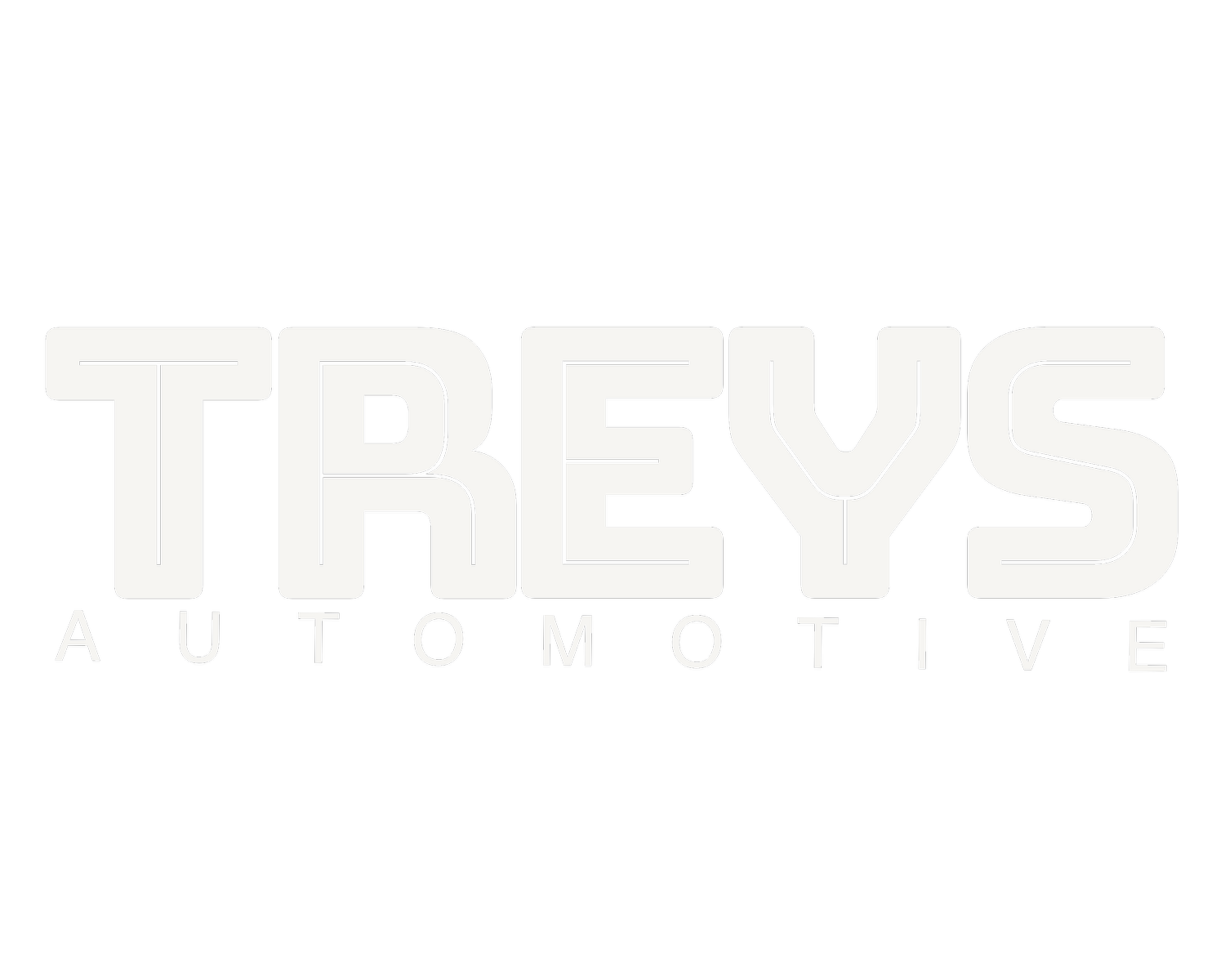 Trey's Automotive