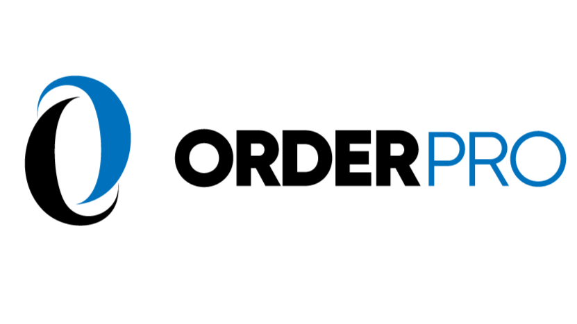 Order Pro
