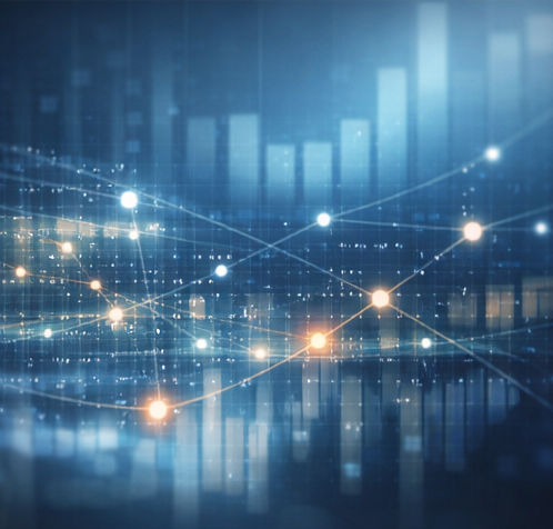 Before AI: Why Data Quality Still Determines What Systems Can Do