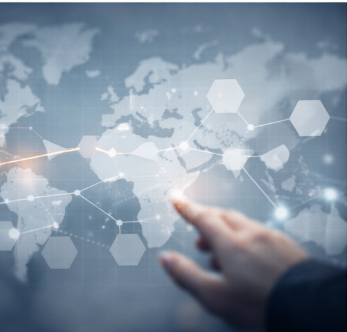 What “Decision Support” Actually Means in Public-Sector Health Programs