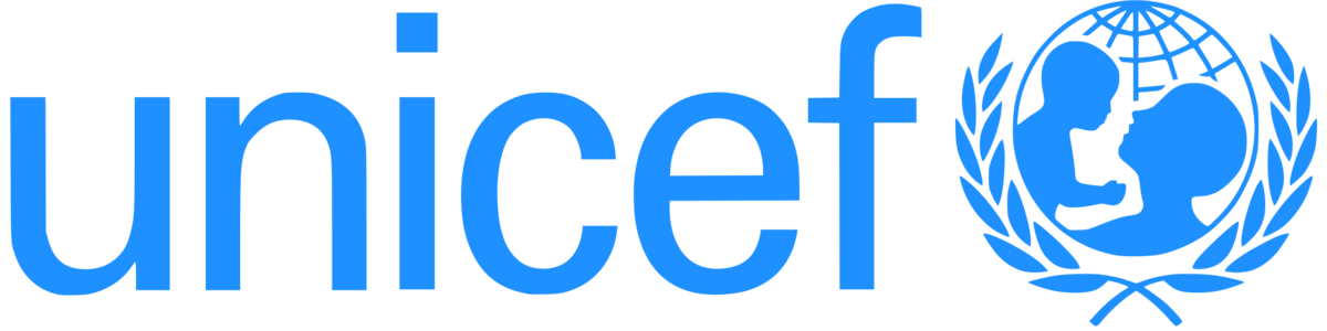 UNICEF Logo 4