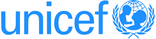UNICEF