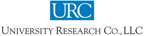 International Rescue Committee