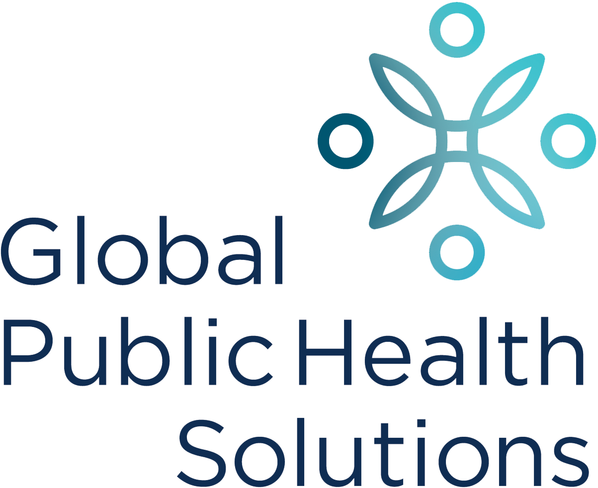 Global Public Health Solutions
