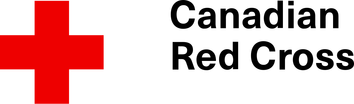 Red Cross Logo