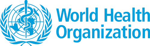 World Health Organization