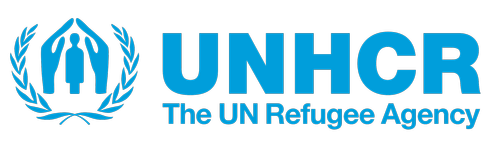 UNHCR, the UN Refugee Agency