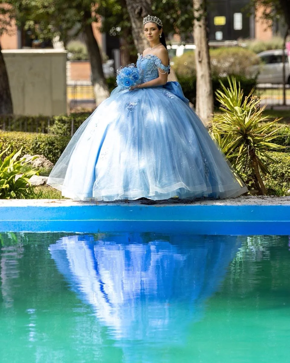 ✨ En L&amp;B Studios no solo tomamos fotos&hellip; capturamos momentos que se sienten, se recuerdan y se vuelven eternos. 📸🎥

Ya sea una sesi&oacute;n especial, un evento importante, contenido para tu marca, videos musicales o recuerdos que quieres