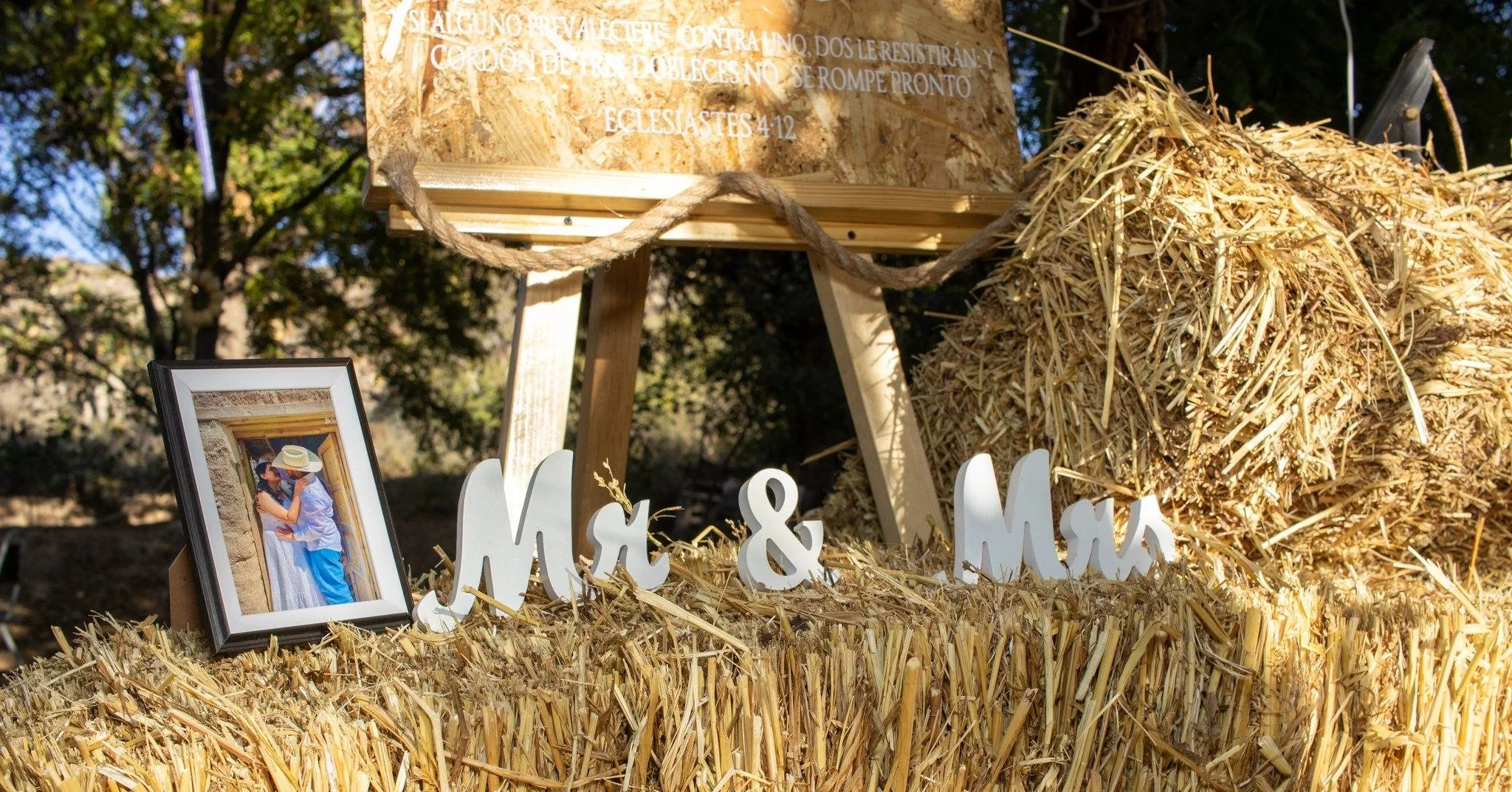 Agradecemos sinceramente la confianza de Mauricio y Daniela por permitirnos documentar un d&iacute;a tan especial en sus vidas. Los invitamos a echar un vistazo a nuestro portafolio, donde encontrar&aacute;n una selecci&oacute;n de los momentos m&aac