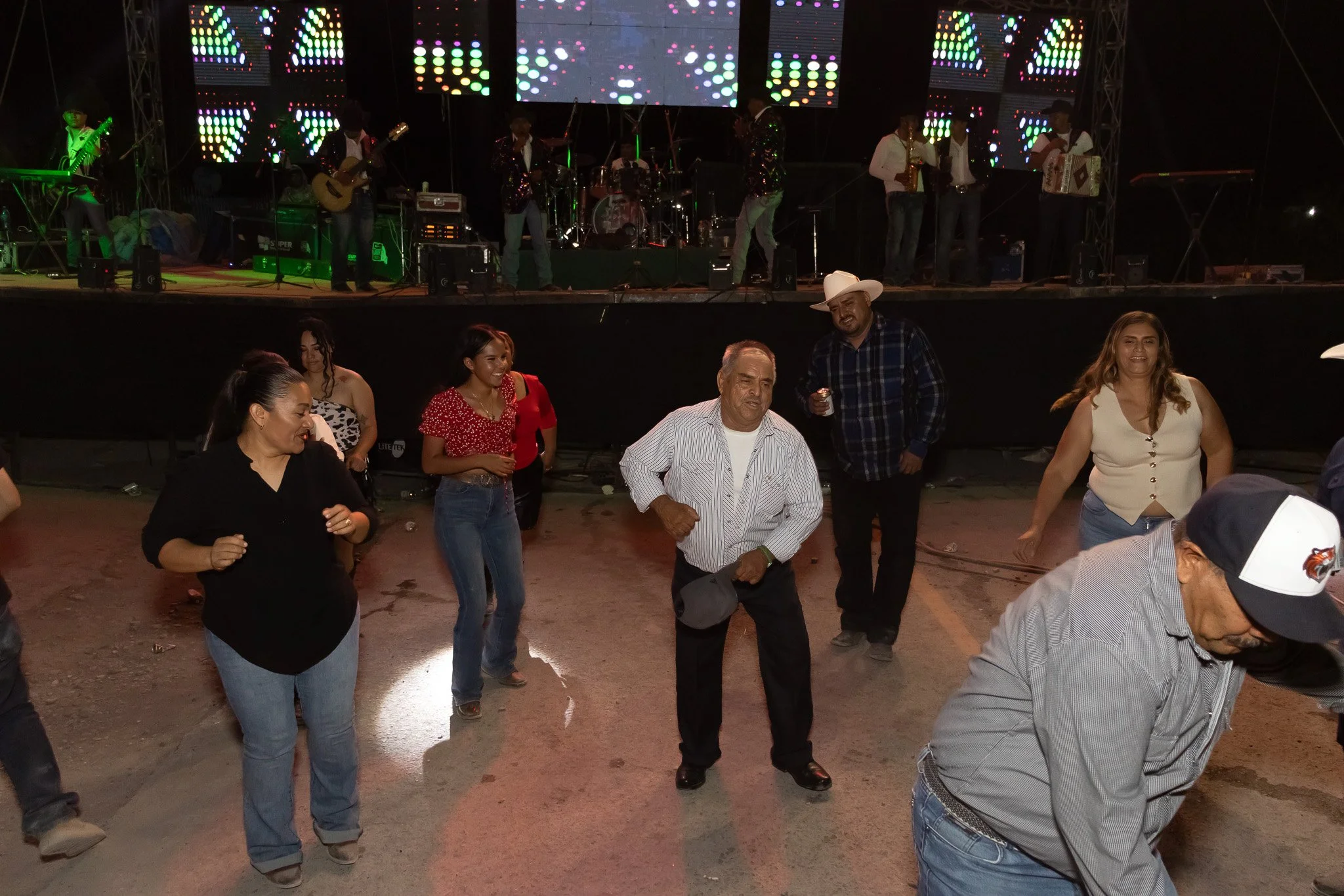 IMG_3846-Edit.jpg