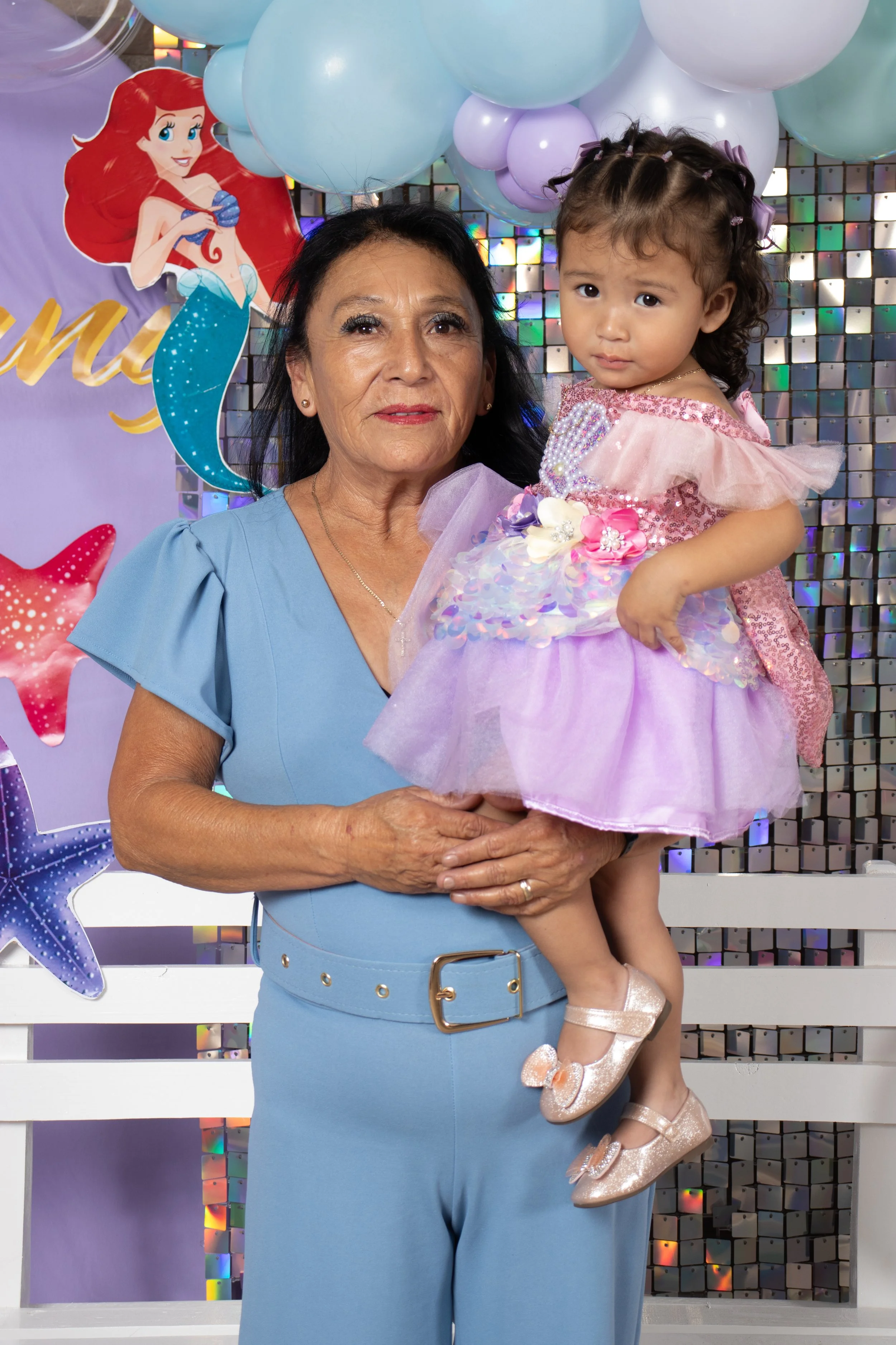 AILANY-027.jpg