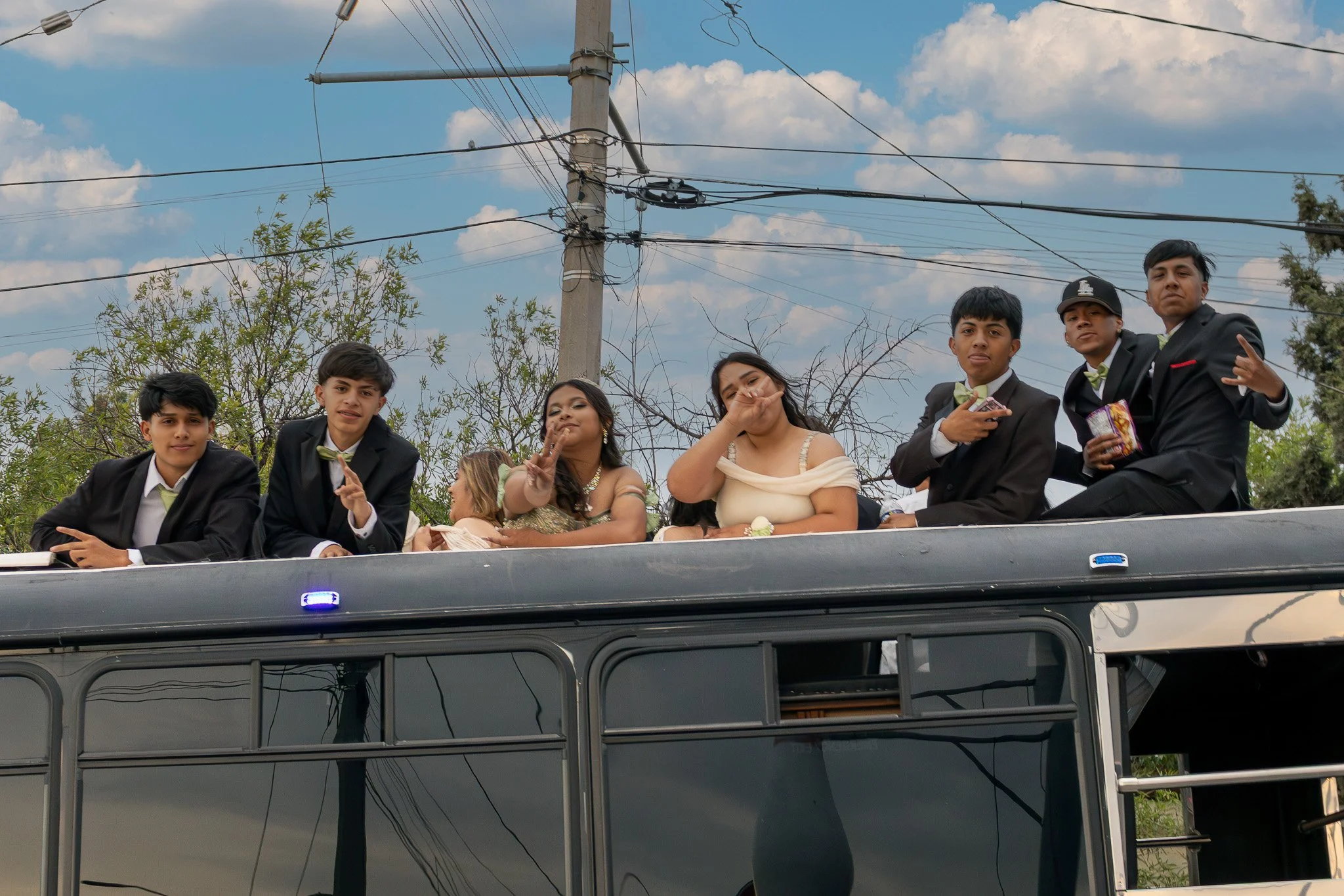 IMG_6141-Edit.jpg