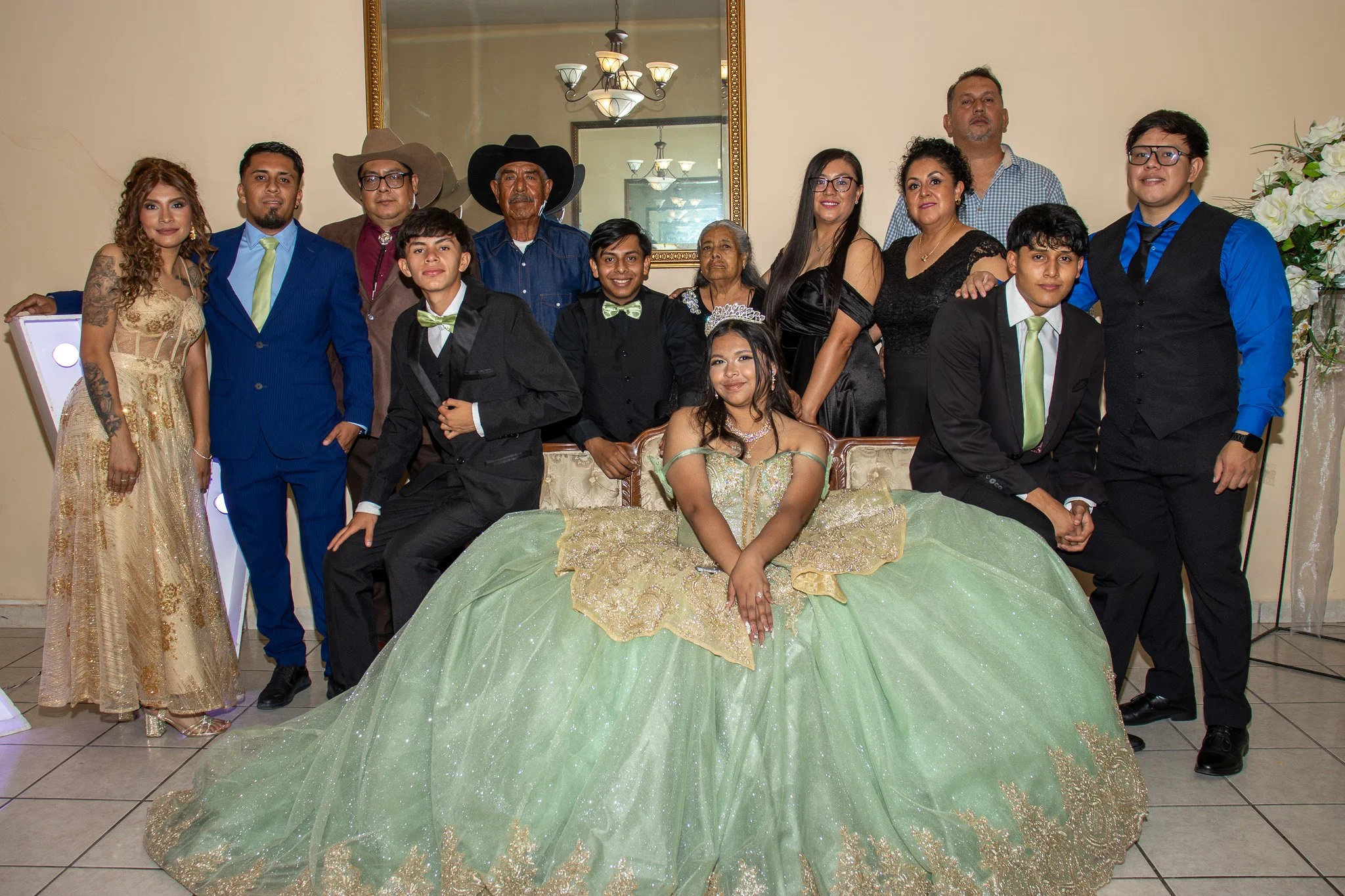IMG_6278.jpg