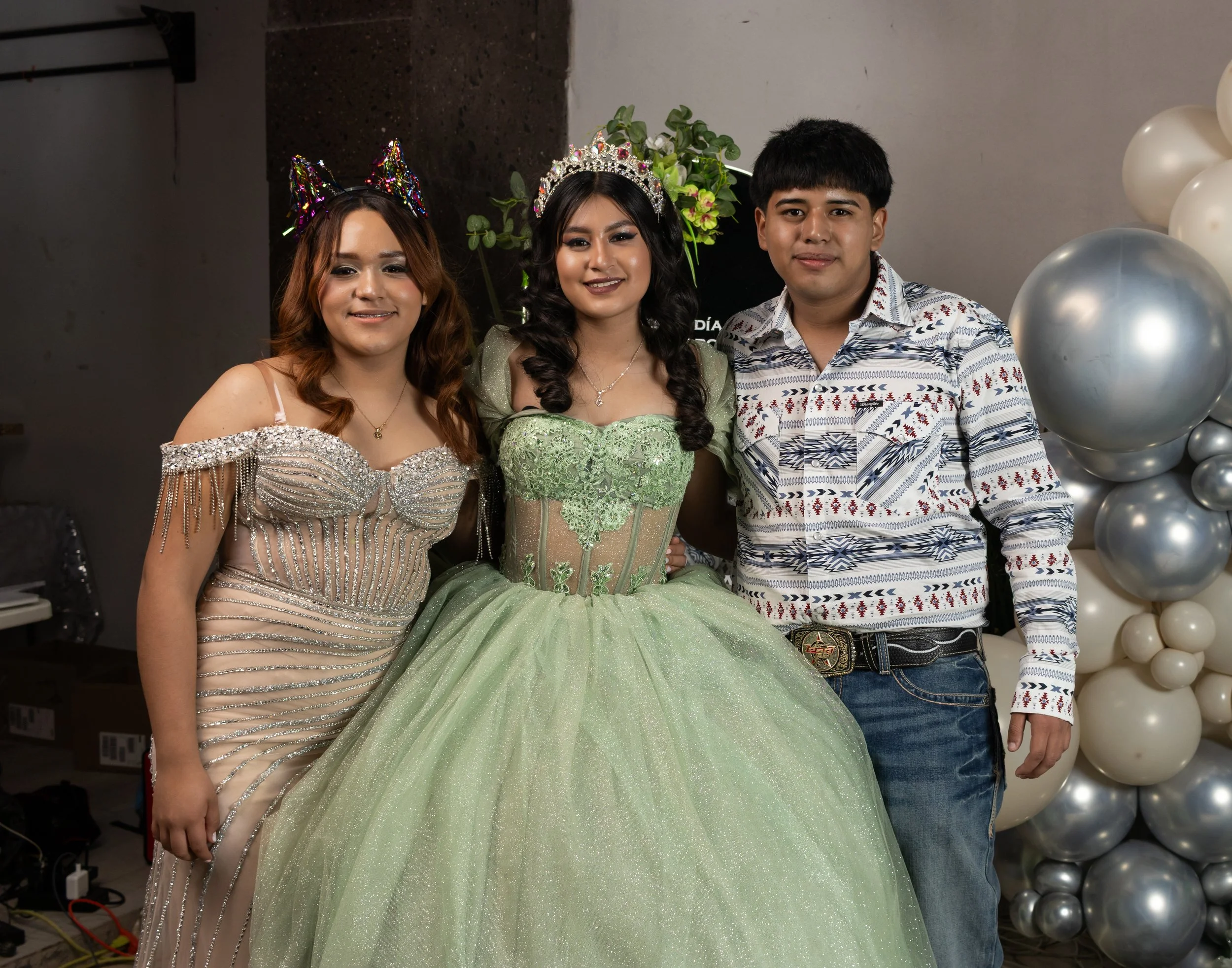 Herrera impresiones-115.jpg