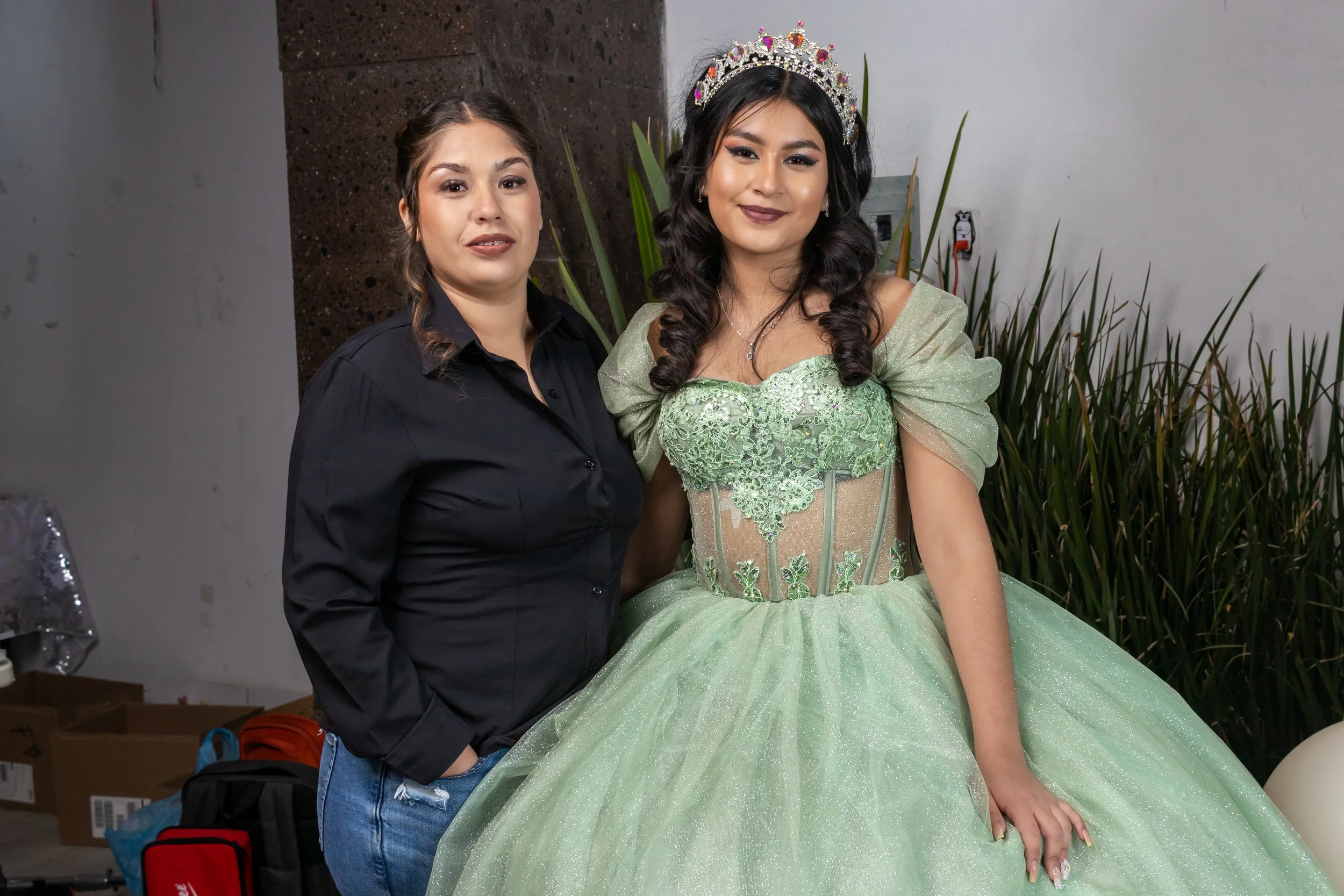 Herrera impresiones-161.jpg