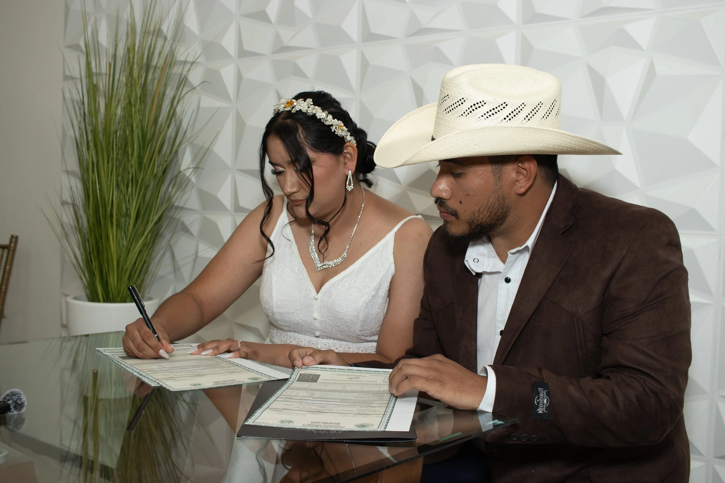 Boda-051.jpg
