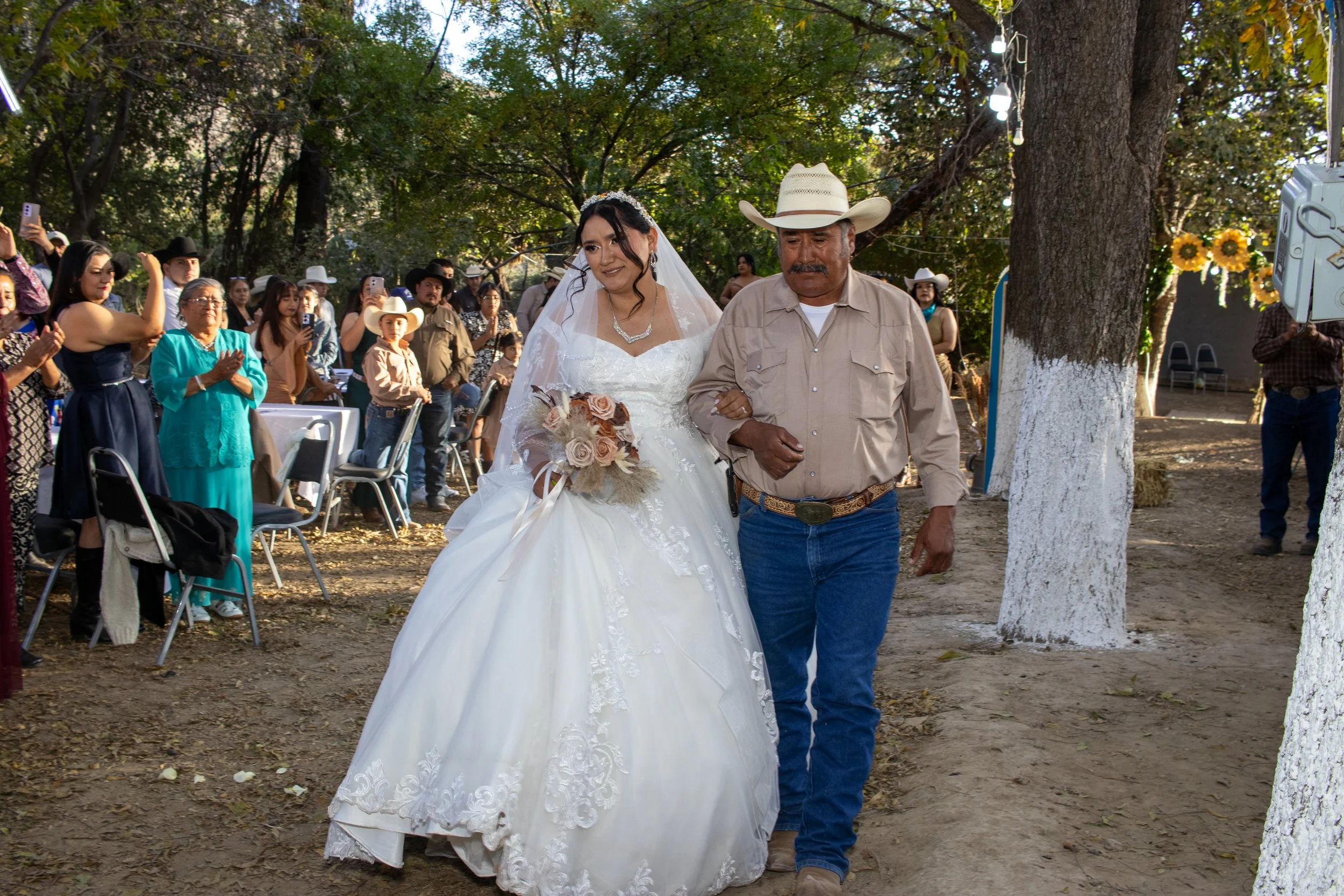 Boda-234.jpg