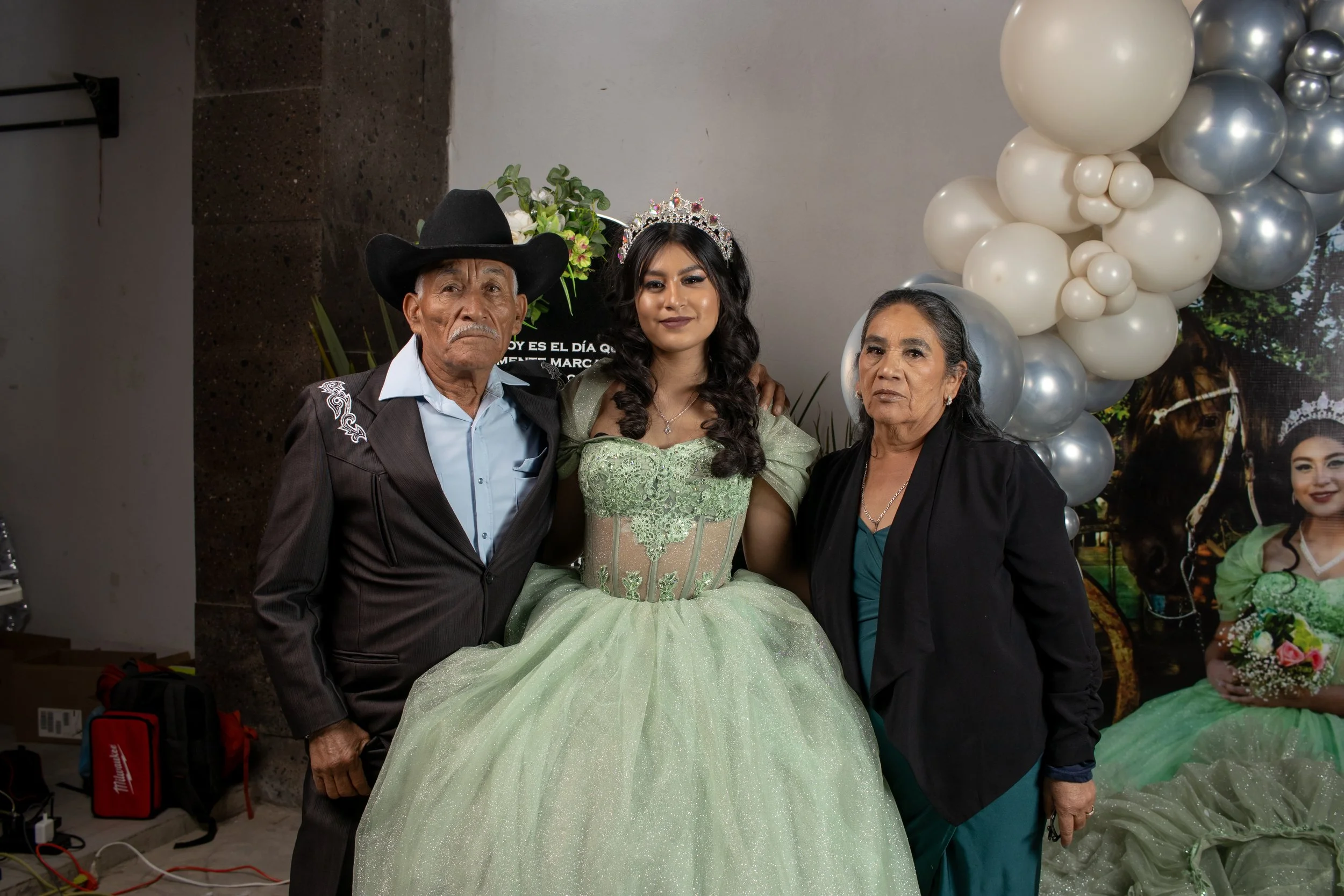 Herrera impresiones-130.jpg
