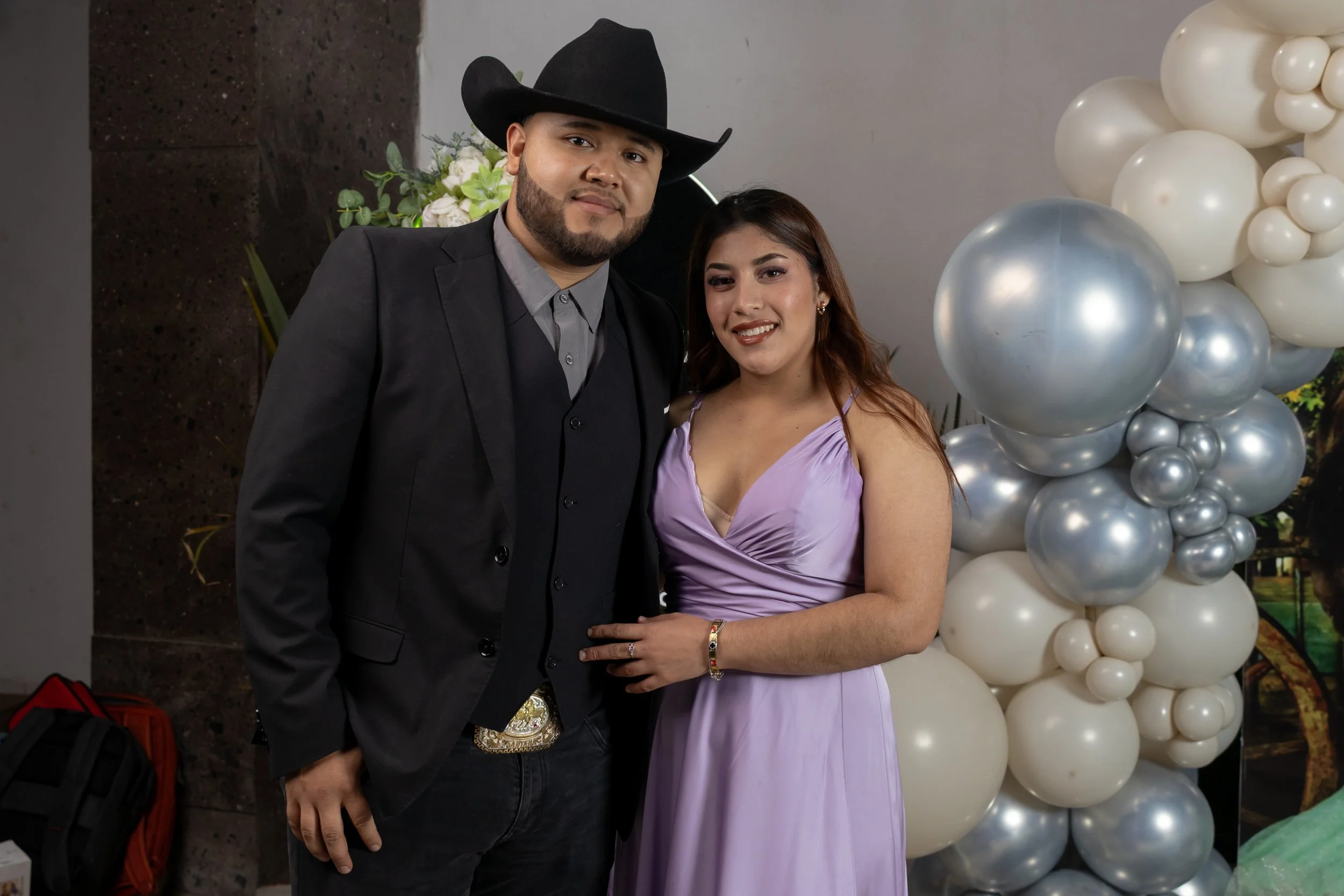 Herrera impresiones-079.jpg