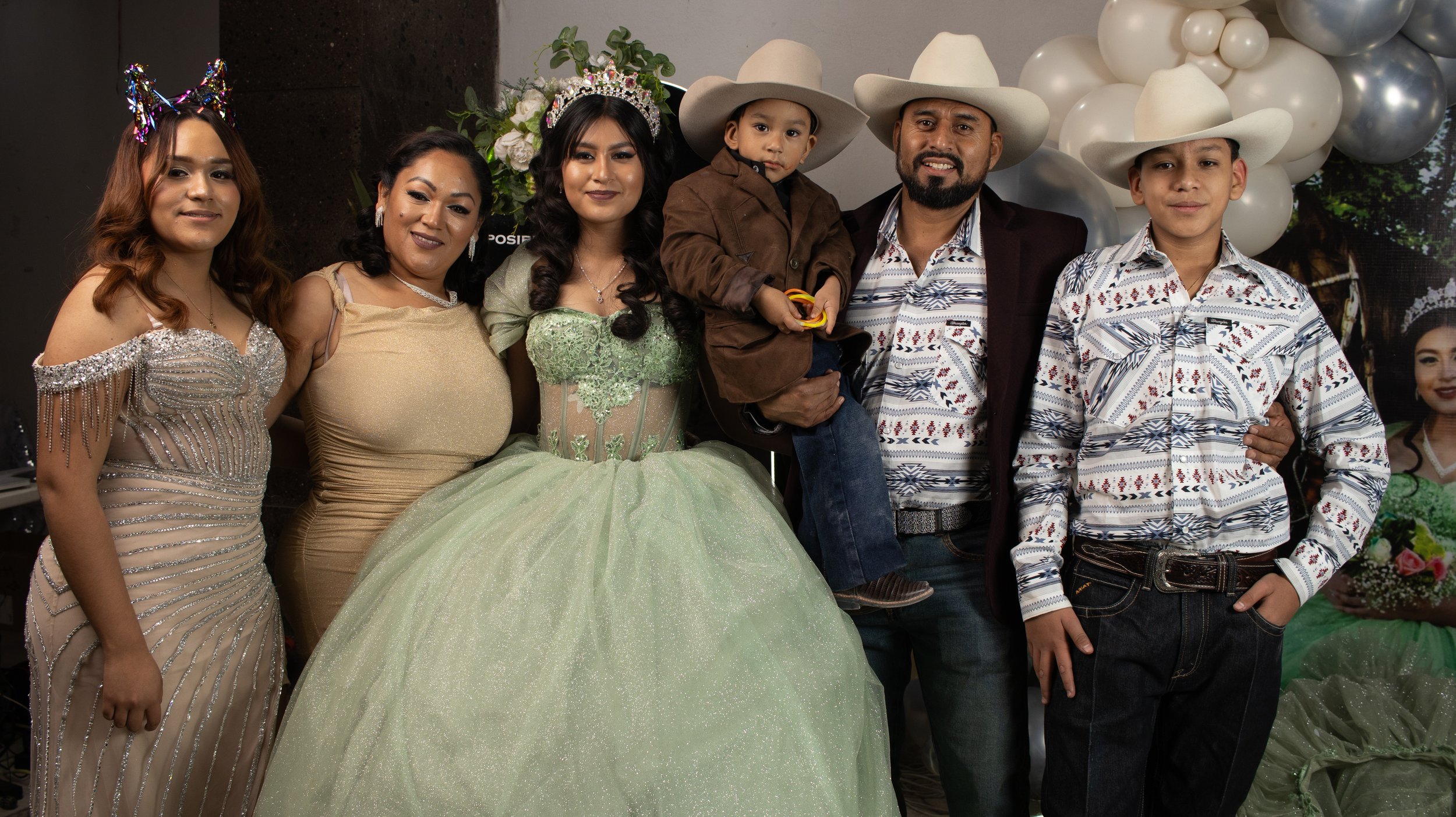 Herrera impresiones-123.jpg