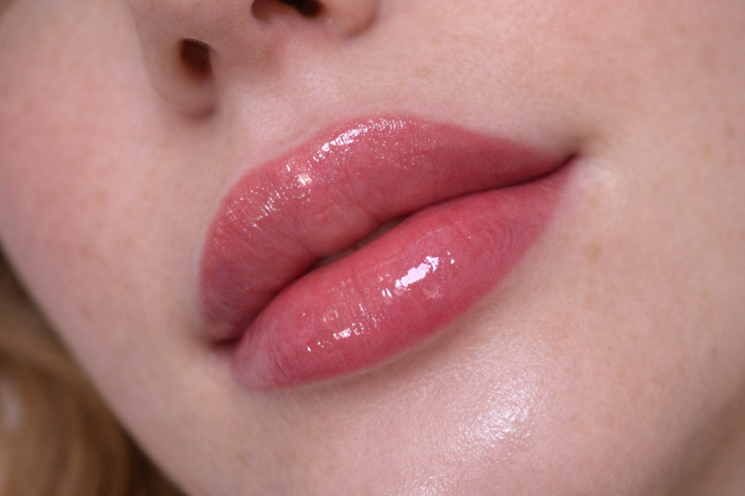 563A3E2B-F558-401F-9738-87710887CC47.png