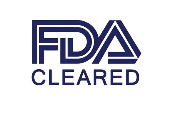 ThinkSono FDA Clearance