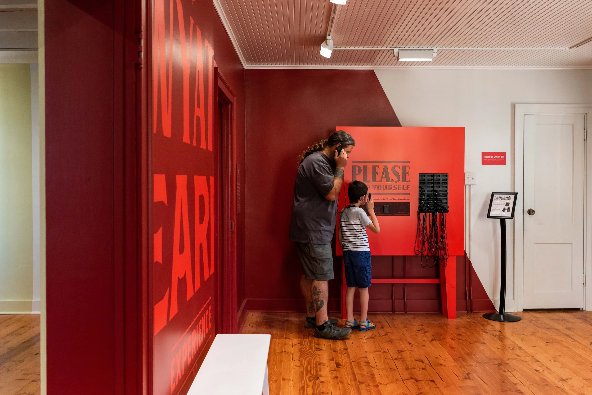 2_Wyatt Earp Experience - HR - GSM Project - Katharine Vogel (2 of 16) - Entrance.jpg