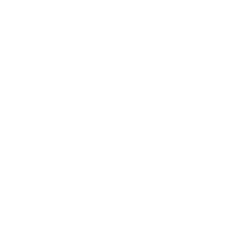 AIA.png