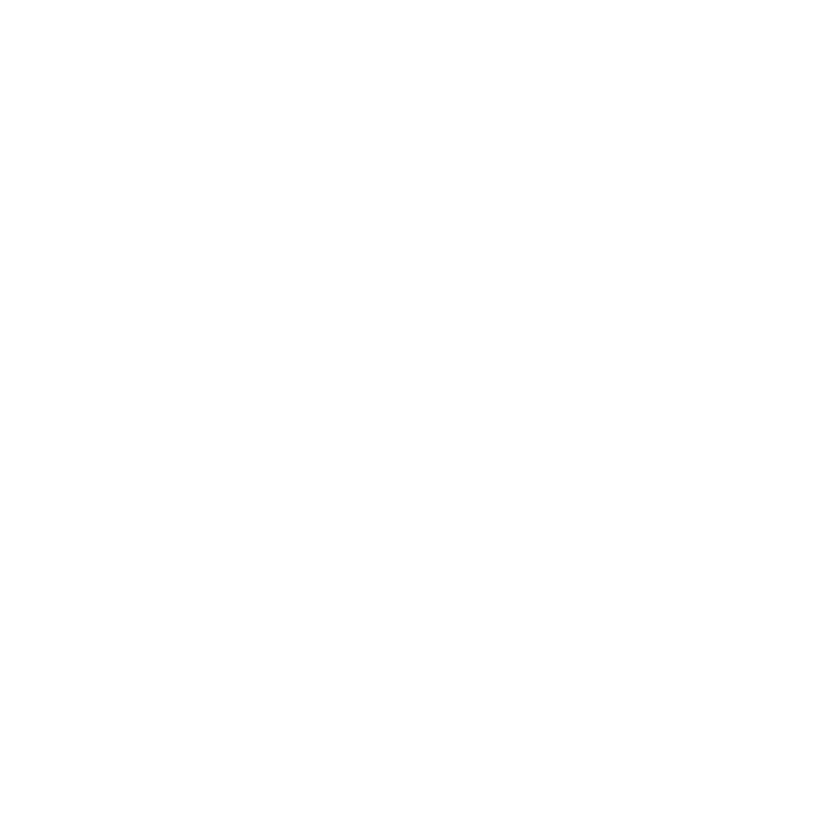 AGC.png