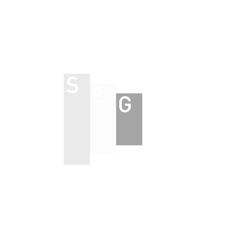 SEGD.png