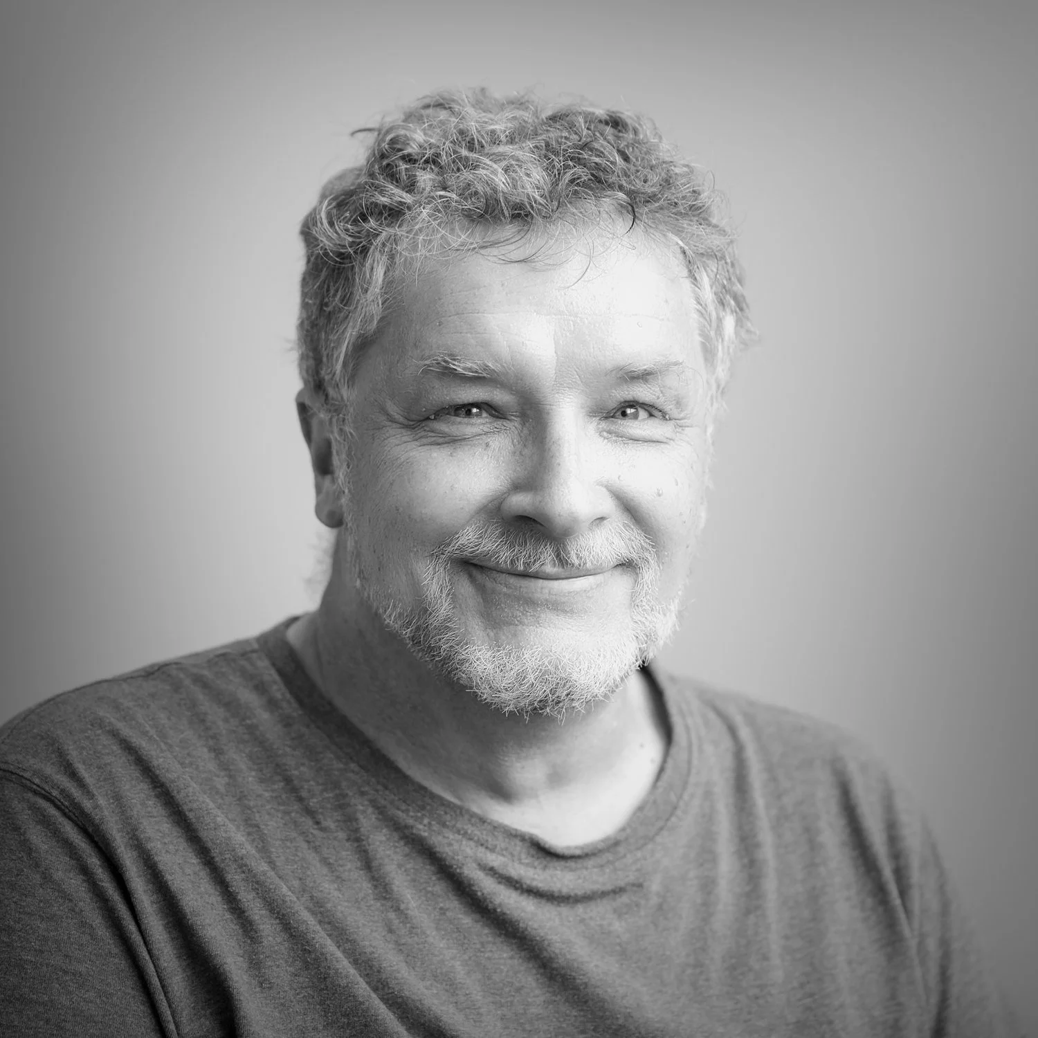 John Mullens is the Finishing Manager at Gropen Sign Company in Virginia