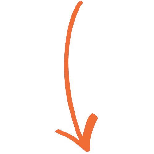 Diagram illustrating a method to add a new column to a database table using SQL commands.