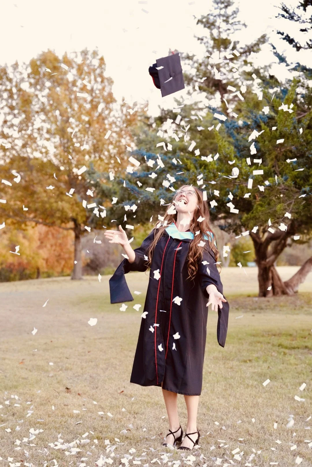 Graduation