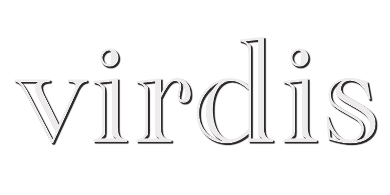 VIRDIS