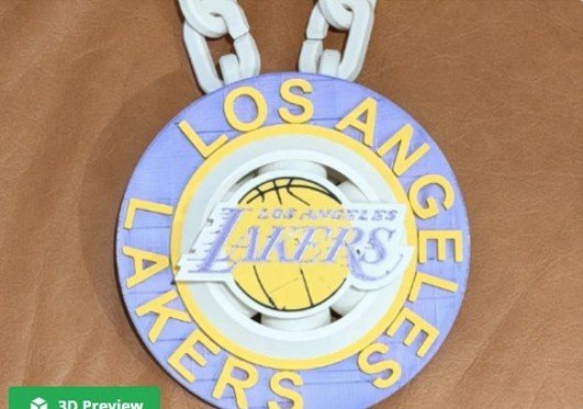 LOS ANGELES LAKERS.jpg