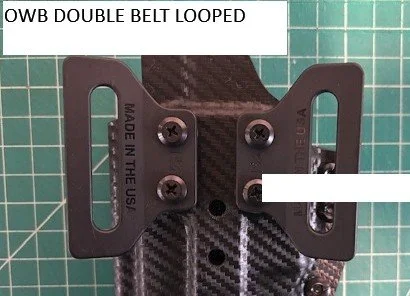 OWB DOUBLE BELT LOOP.jpg