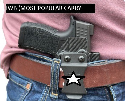 IWB.jpg