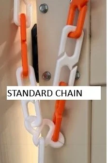 STANDARD CHAIN.jpg
