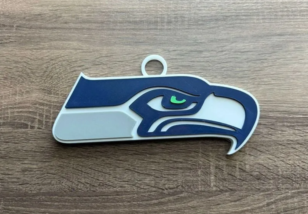 SEAHAWKS.png