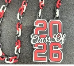 CLASS OF 2026.jpg